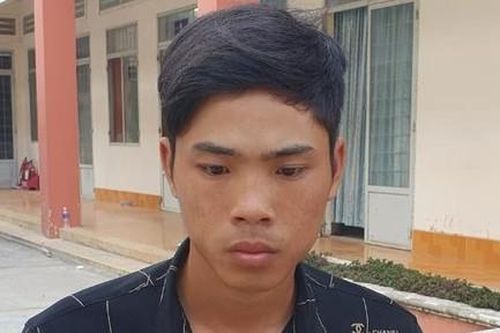 Nhóm phụ hồ gây ra 2 vụ cướp ở đảo Ngọc