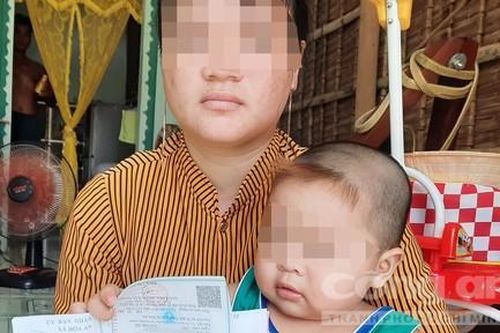 Hàng ngàn hộ dân xã nghèo phải đóng Quỹ… vì người nghèo