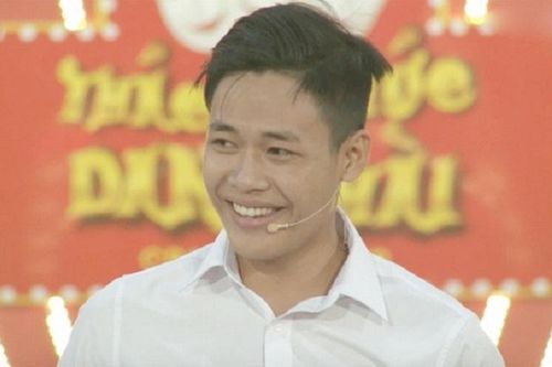 Cuộc sống của những quán quân đổi đời nhờ game show hài