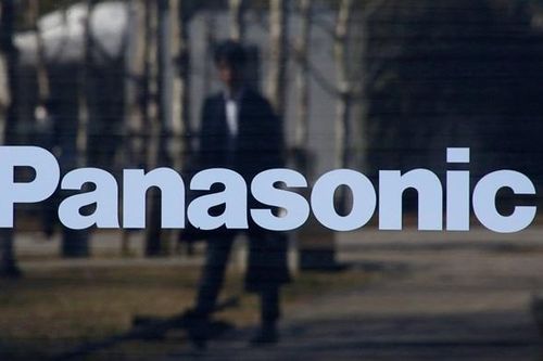Panasonic đóng cửa nhà máy thiết bị gia dụng ở Thái Lan, chuyển sang Việt Nam