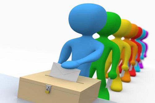 Bài 1: Những đám mây che trời
