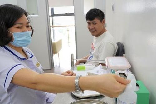 Sau dịch Covid-19, vai trò của tiêm chủng càng quan trọng
