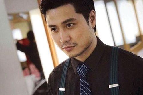 Thanh Sơn 'Tình yêu và tham vọng' lên tiếng chuyện giải nghệ: Nếu 'đuối' thì nên 'về vườn'