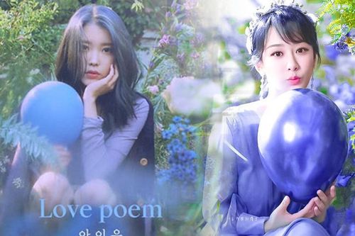 Chụp một bộ ảnh mà dính phốt tận 2 lần, còn ai vướng nhiều thị phi hơn Dương Tử?