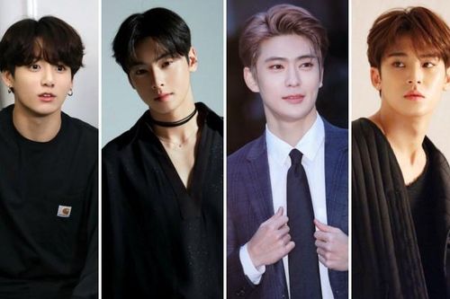 Tưởng đã êm xuôi, bê bối 97-line và Itaewon lại bùng nổ với cấp độ mạnh hơn