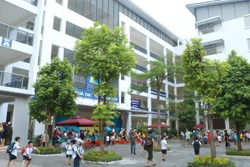 Từ 1/7/2020: Hiệu trưởng phải công khai kinh phí hoạt động, kế hoạch tuyển dụng, biệt phái