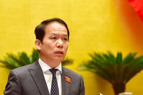 Có nên xử lý hành chính người nghiện ma túy dưới 18 tuổi?