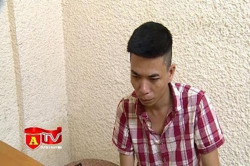 Khởi tố đối tượng cướp xe ôm về 2 hành vi giết người và cướp tài sản