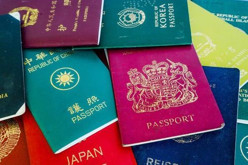 Giới siêu giàu chi tiêu như thế nào trong đại dịch Covid-19?