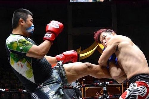 Trận đấu tốn sức nhất của Từ Hiểu Đông
