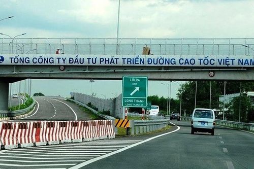 Vốn điều lệ của VEC bị điều chỉnh giảm còn 978,7 tỷ đồng