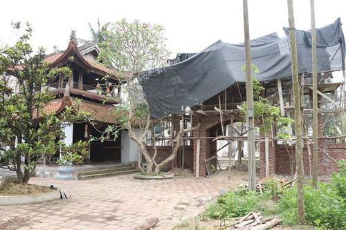 Phòng chống vi phạm pháp luật trong hoạt động VHTTDL: Tăng cường giải pháp đẩy lùi vi phạm