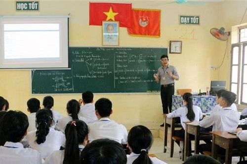 Một số điểm mới của Kỳ thi tuyển sinh vào lớp 10 năm học 2020-2021 tại Hà Nội