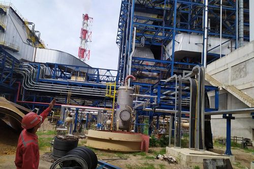 Xử lý vướng mắc một số dự án do UBQLV Nhà nước tại DN làm đại diện chủ sở hữu