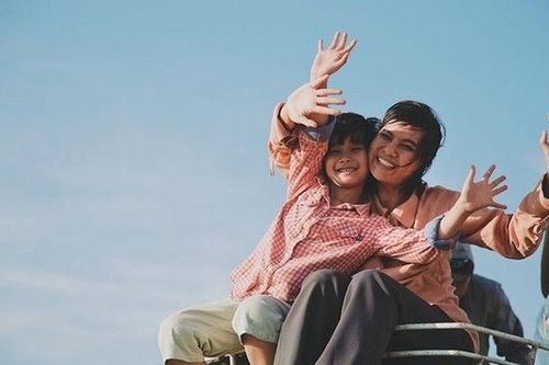 Chất lượng điện ảnh qua giải thưởng Cánh diều 2019