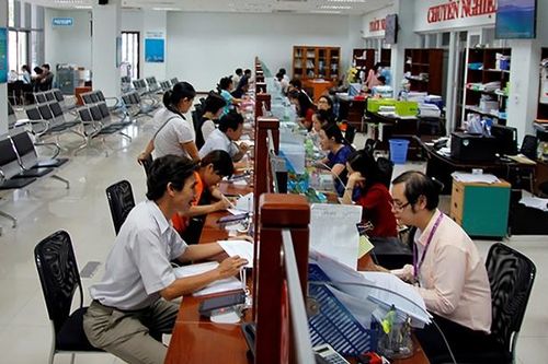 Đà Nẵng xây dựng chính quyền điện tử, thành phố thông minh
