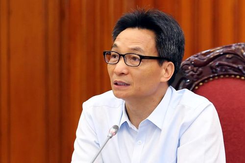 Cảnh báo tâm lý 'coi như hết dịch'