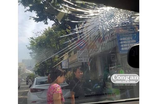 Chơi chi ác