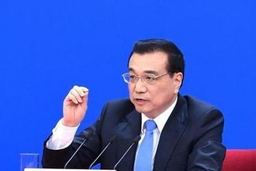 Trung Quốc bỏ qua mục tiêu tăng trưởng kinh tế lần đầu tiên sau nhiều thập kỷ