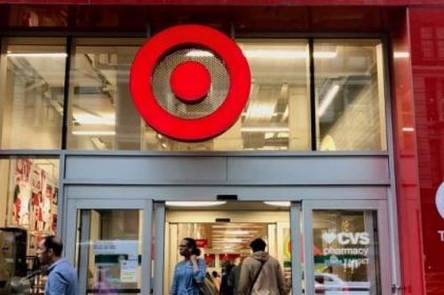 Australia: Chuỗi siêu thị Target đóng cửa do kinh doanh thua lỗ