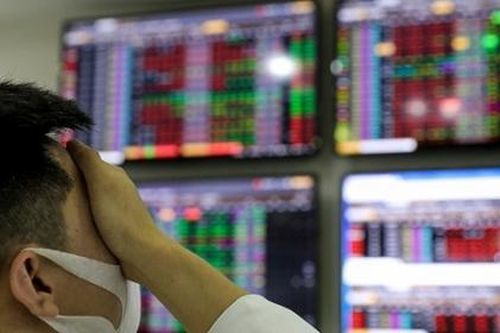 Chứng khoán trong tuần: Thị trường vẫn có thông tin tích cực