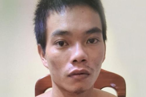 Bố đánh con ruột 7 tháng tuổi tử vong
