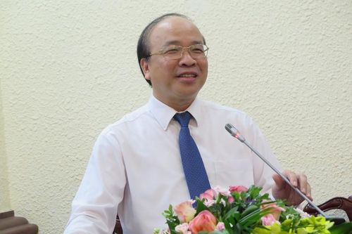 Chi bộ Thanh tra Bộ Tư pháp: Hoàn thành tốt các nhiệm vụ chính trị