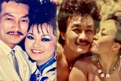 Bị phản ứng vì ảnh bikini gợi cảm, danh ca Hương Lan: 'Trời còn không vừa lòng người'