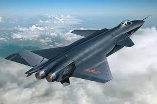 Mỹ tuyên bố rút khỏi hiệp ước Open Skies vì những vi phạm của Nga
