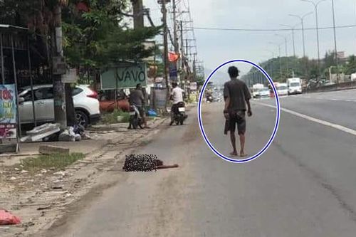 Khống chế đối tượng đâm một thiếu niên nguy kịch