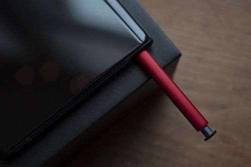 Galaxy Note 20 và Note 20+ sẽ là những 'quái vật' đa nhiệm