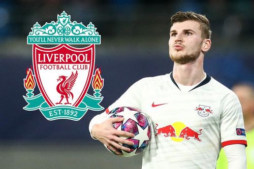 Liverpool tống khứ 3 cầu thủ, gom tiền nổ 'bom tấn'
