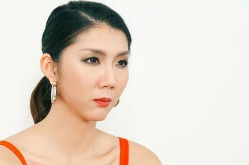 Ngọc Quyên: Cuộc đời tôi là cuộn phim ly kỳ và nhiều thăng trầm!