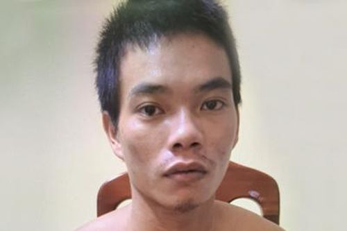 Chồng hành hung vợ, đánh con trai 7 tháng tuổi tử vong sau bữa nhậu