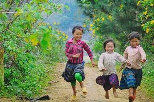 Ngày mới