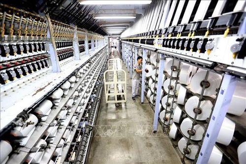 Còn nhiều khó khăn, vướng mắc xử lý 12 dự án kém hiệu quả thuộc ngành công thương