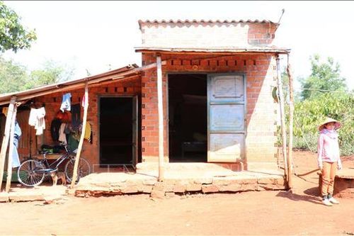 Vụ 34 hộ dân bị thu hồi đất: UBND tỉnh Gia Lai yêu cầu xử lý trách nhiệm người đứng đầu
