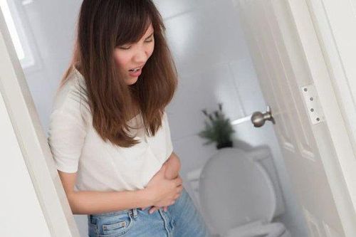 Những vị trí trên cơ thể có 'mùi lạ' liên quan tới ruột, đi khám ngay kẻo hối không kịp