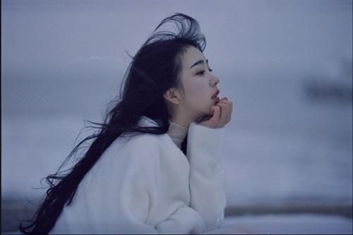 Phản ứng của vợ khi người chồng bội bạc quay về