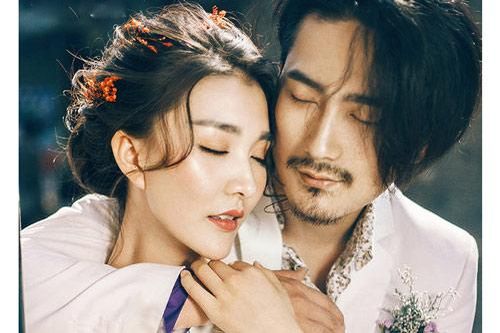 Chồng quá tốt nhưng tôi vẫn phải 'cắm sừng' anh vì một nỗi đau không thể nói thành lời