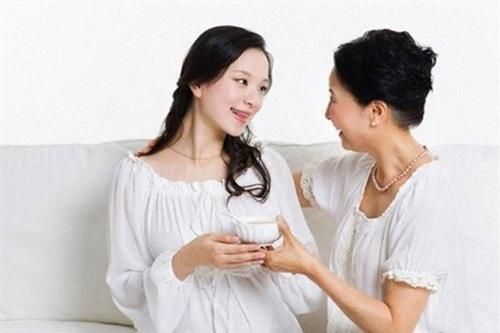 Cô nàng sắc sảo, khôn ngoan vẫn lao đao vì buổi đầu ra mắt mẹ chồng tương lai và kết quả bất ngờ sau khi cưới