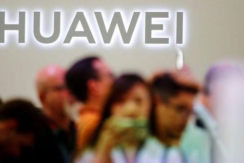 Phát hiện lỗ hổng lớn trong kế hoạch của Mỹ ngăn chặn nguồn cung cấp chip cho Huawei
