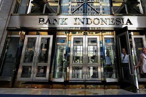 Ngân hàng trung ương Indonesia sẽ mua thêm trái phiếu chính phủ