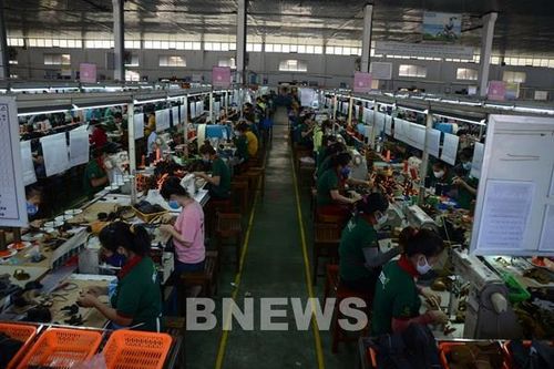 Năm lĩnh vực Đà Nẵng tập trung phục hồi sau dịch COVID - 19