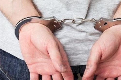 Khởi tố, bắt tạm giam 12 'con bạc' trong đó có nguyên Phó trưởng Công an phường