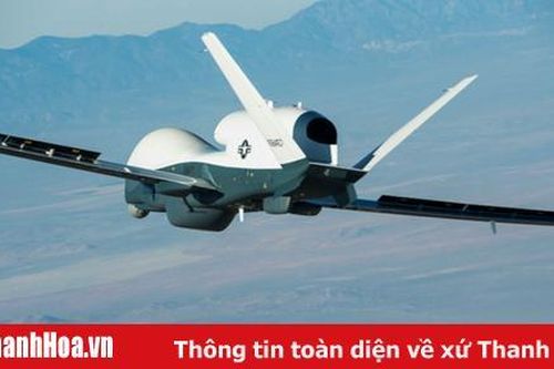 Mỹ tiếp tục rút khỏi hiệp ước kiểm soát vũ khí quan trọng