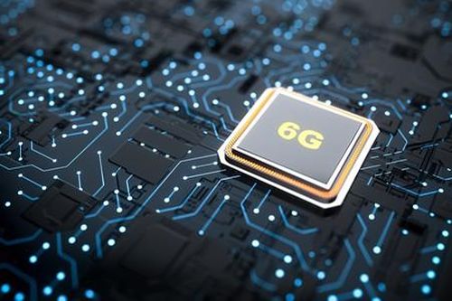 China Unicom, ZTE hợp tác phát triển mạng 6G giúp nâng cao tiếng nói DN