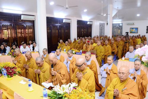 H.Bình Chánh có 4 điểm an cư