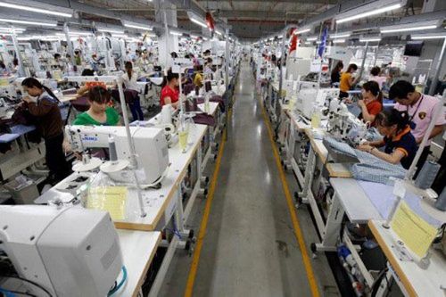 S&P tiếp tục xếp hạng tín nhiệm quốc gia của Việt Nam ở mức BB