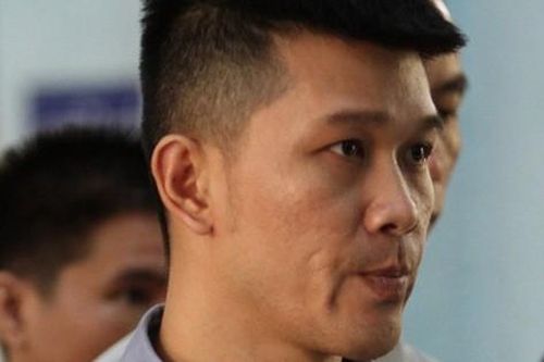 Chân dung giang hồ cộm cán Hùng 'si đa' với bỏ bọc bên ngoài như doanh nhân